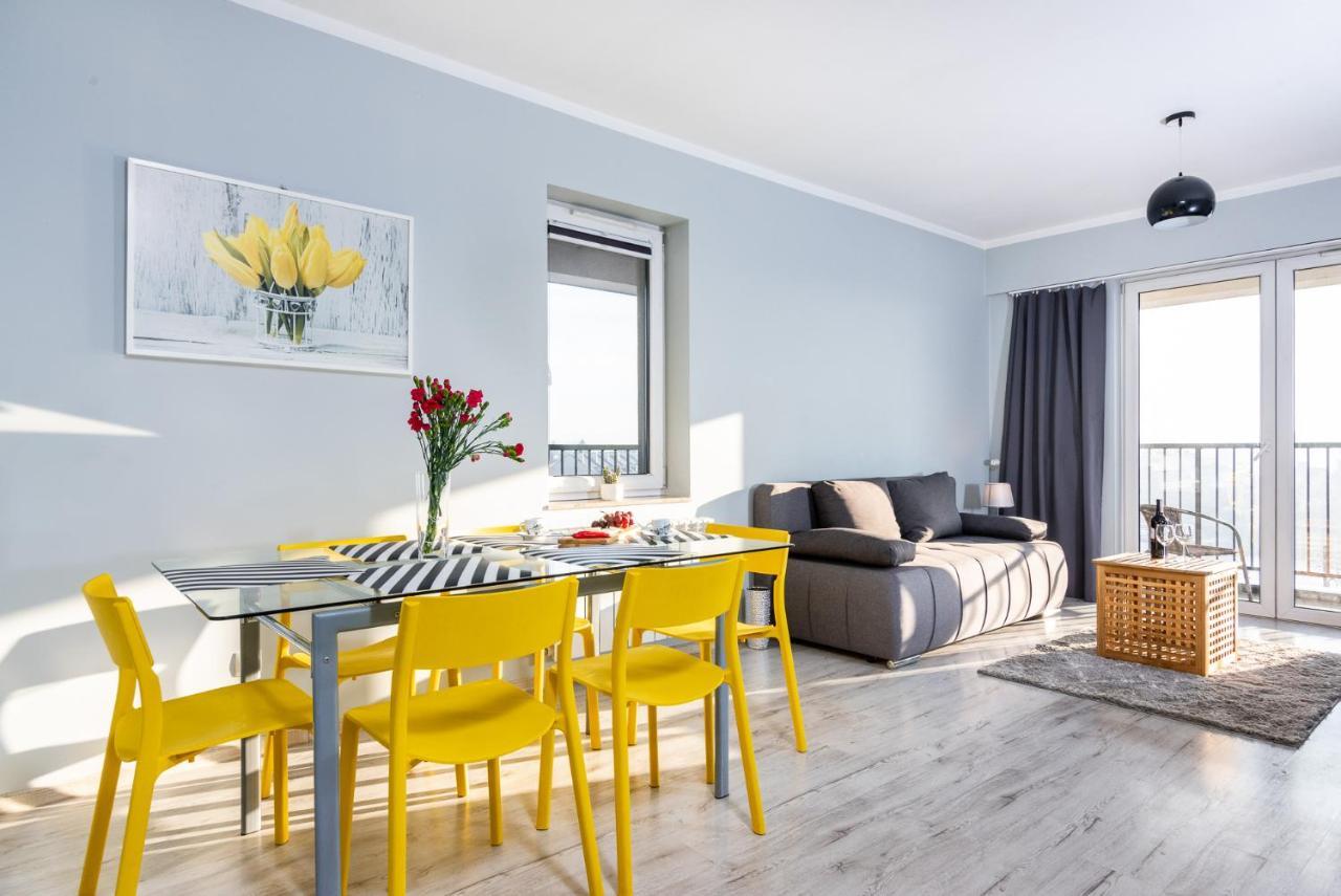 Apartamenty Niko Zator Exterior foto